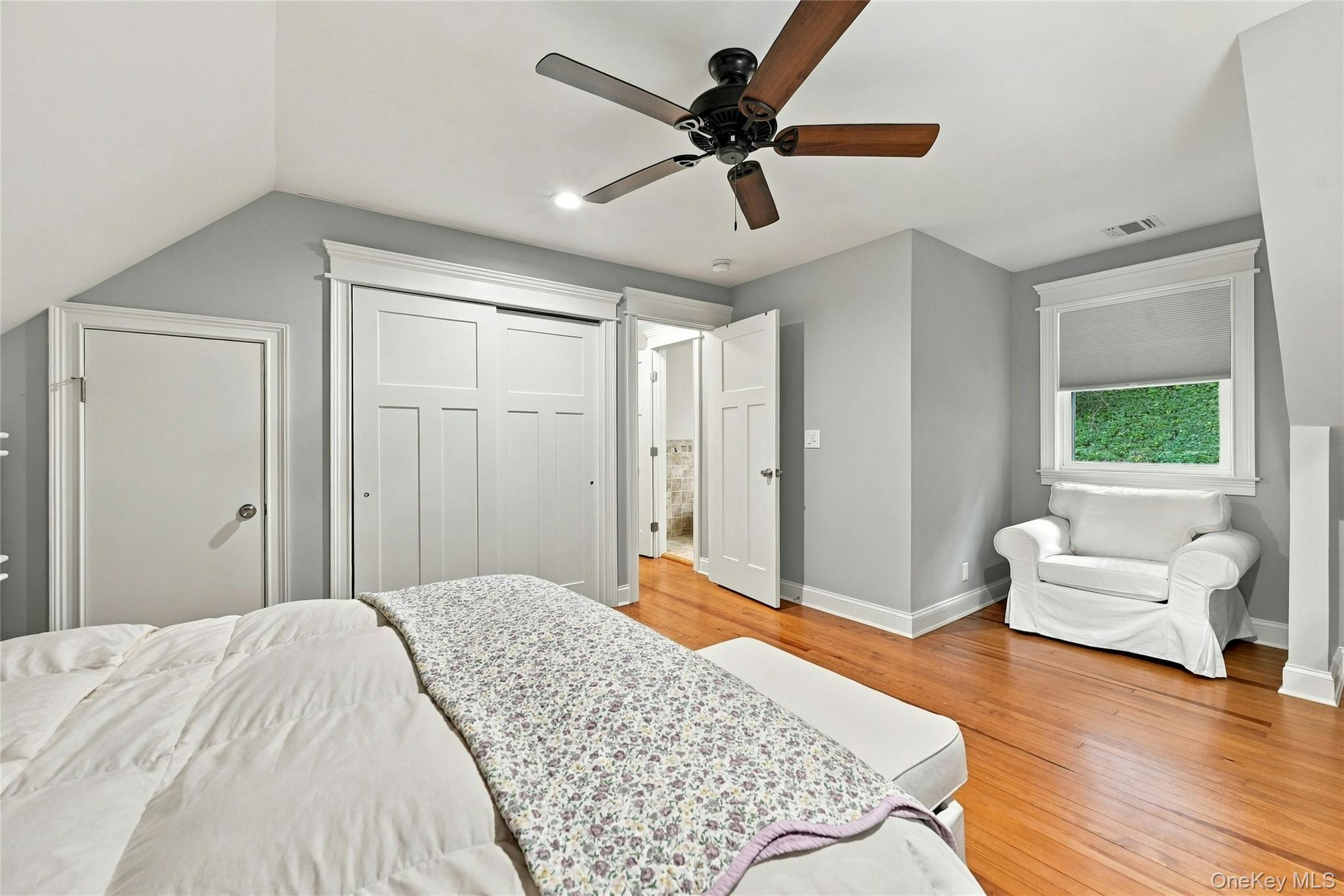 29 Harrison Drive Property Photo 22