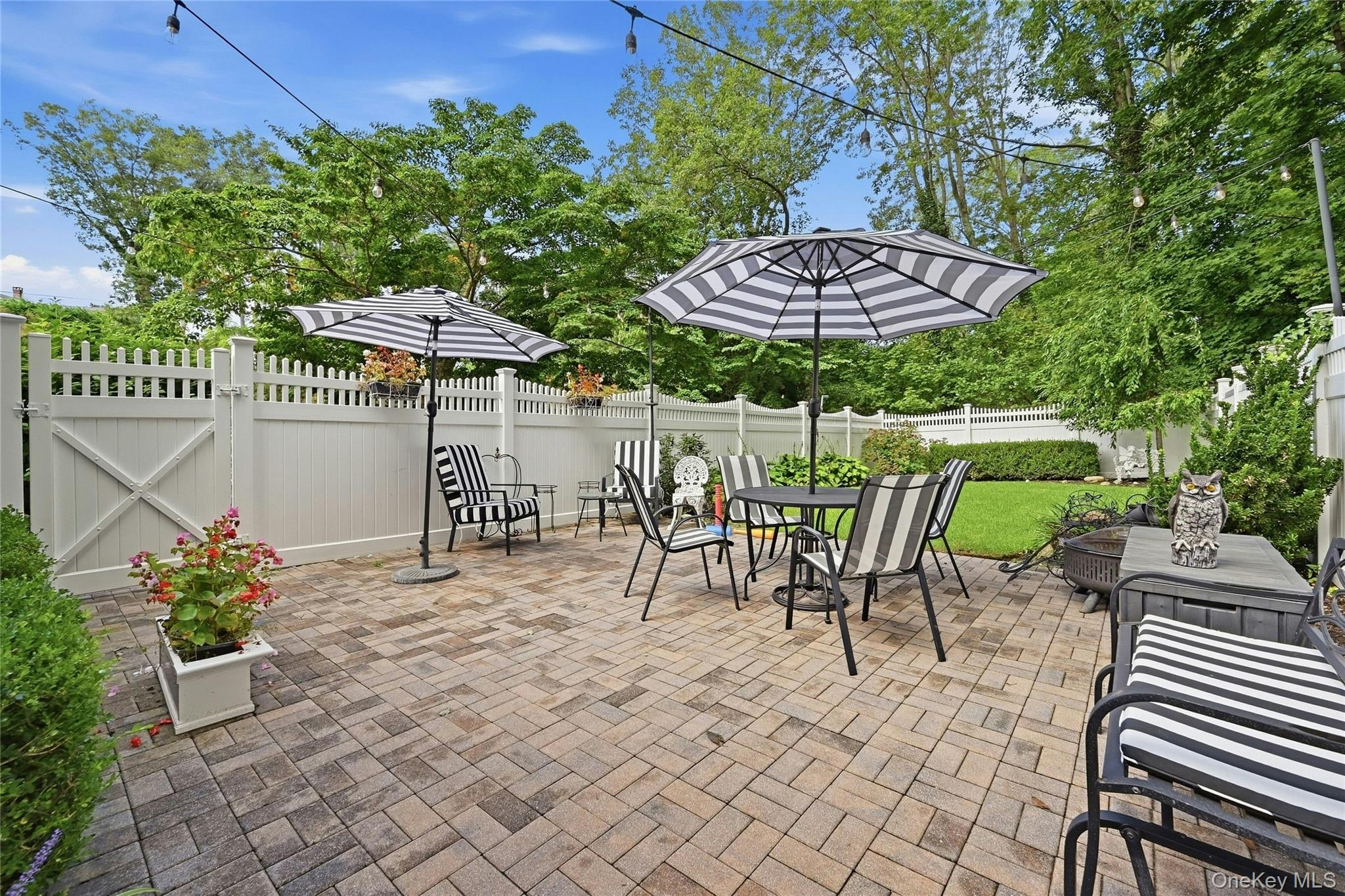 29 Harrison Drive Property Photo 23