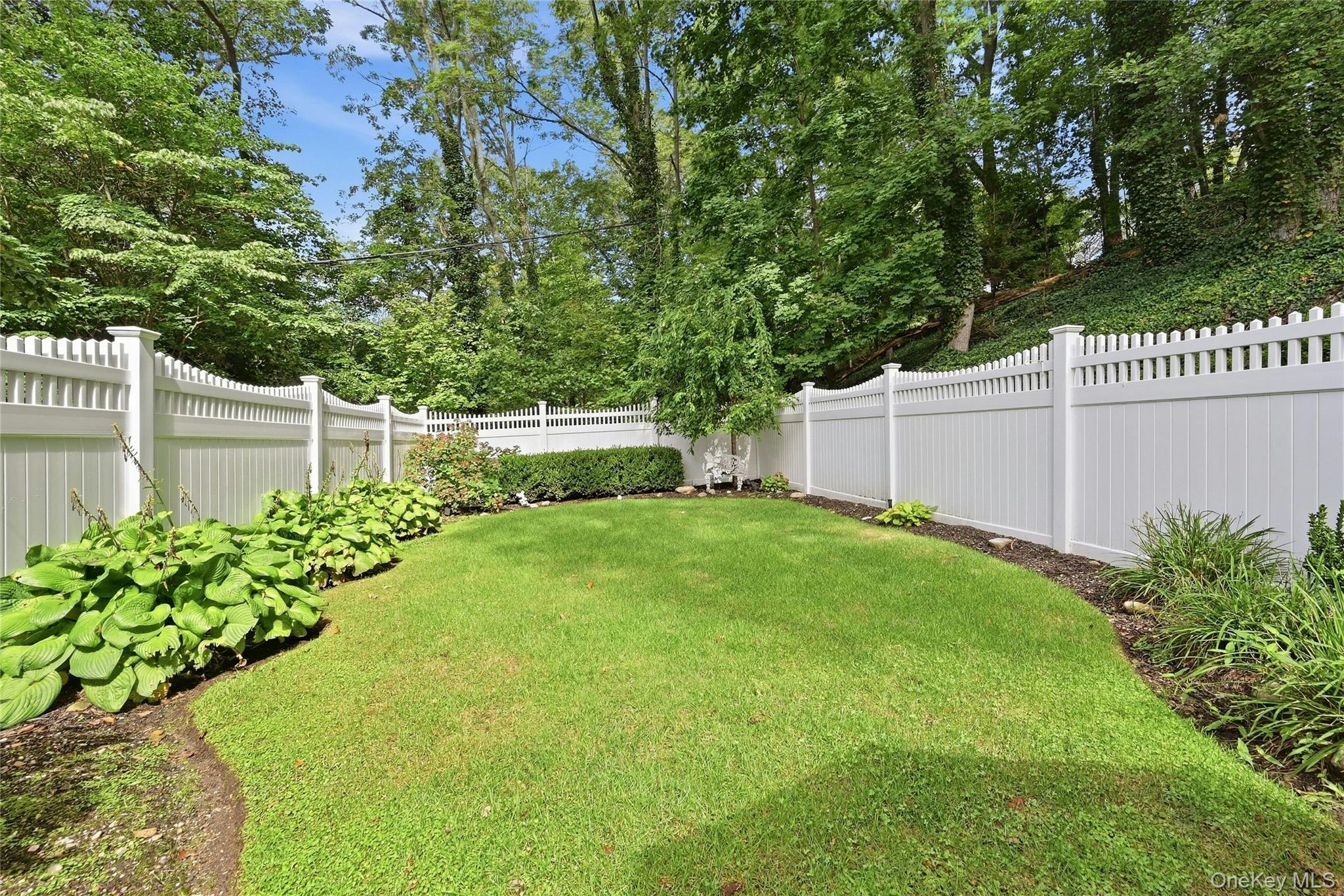 29 Harrison Drive Property Photo 24
