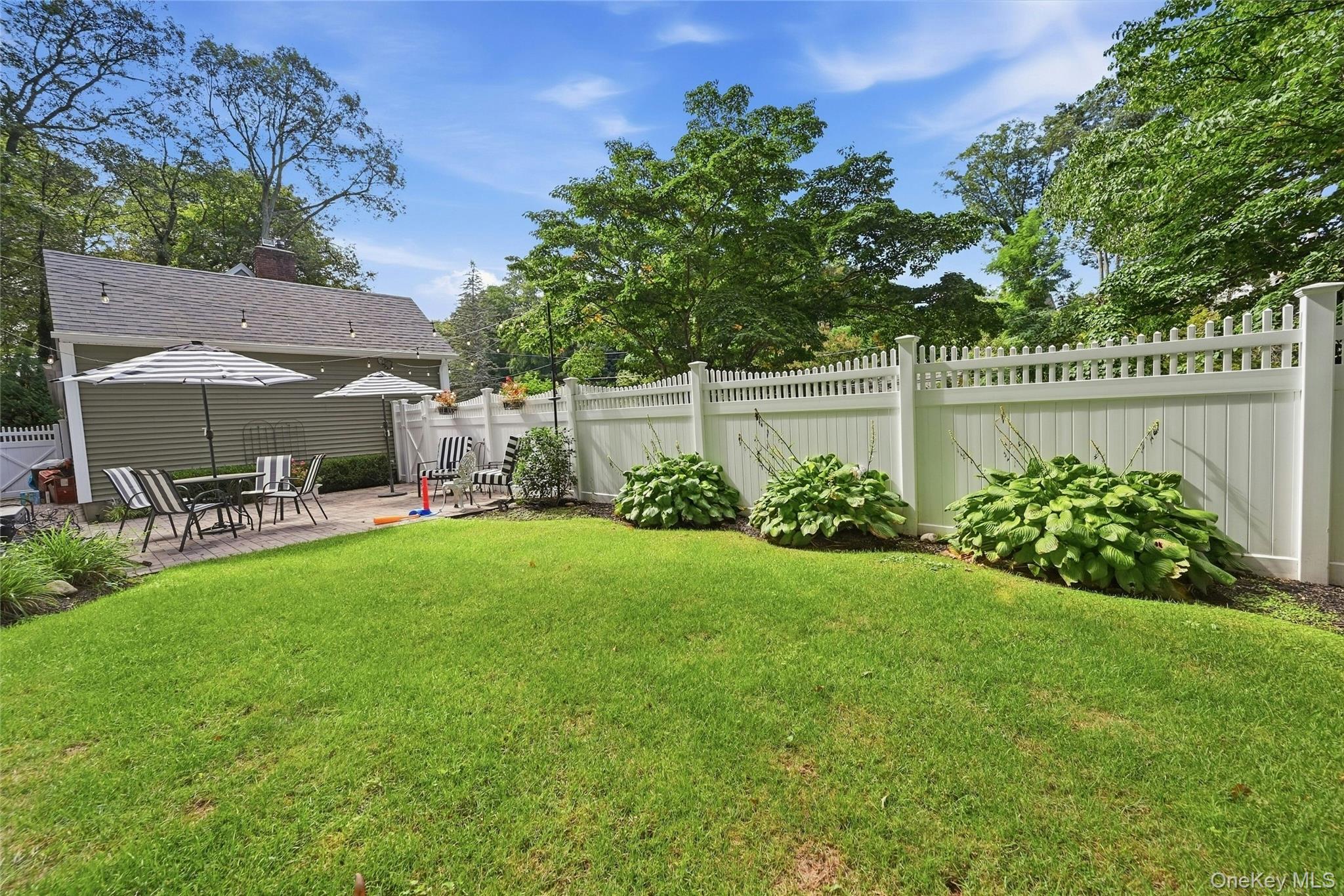 29 Harrison Drive Property Photo 25