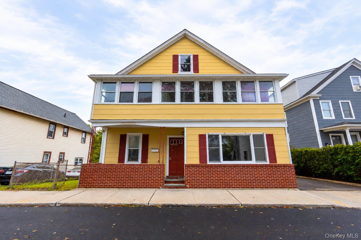 504 Tower Avenue Property Photo 1