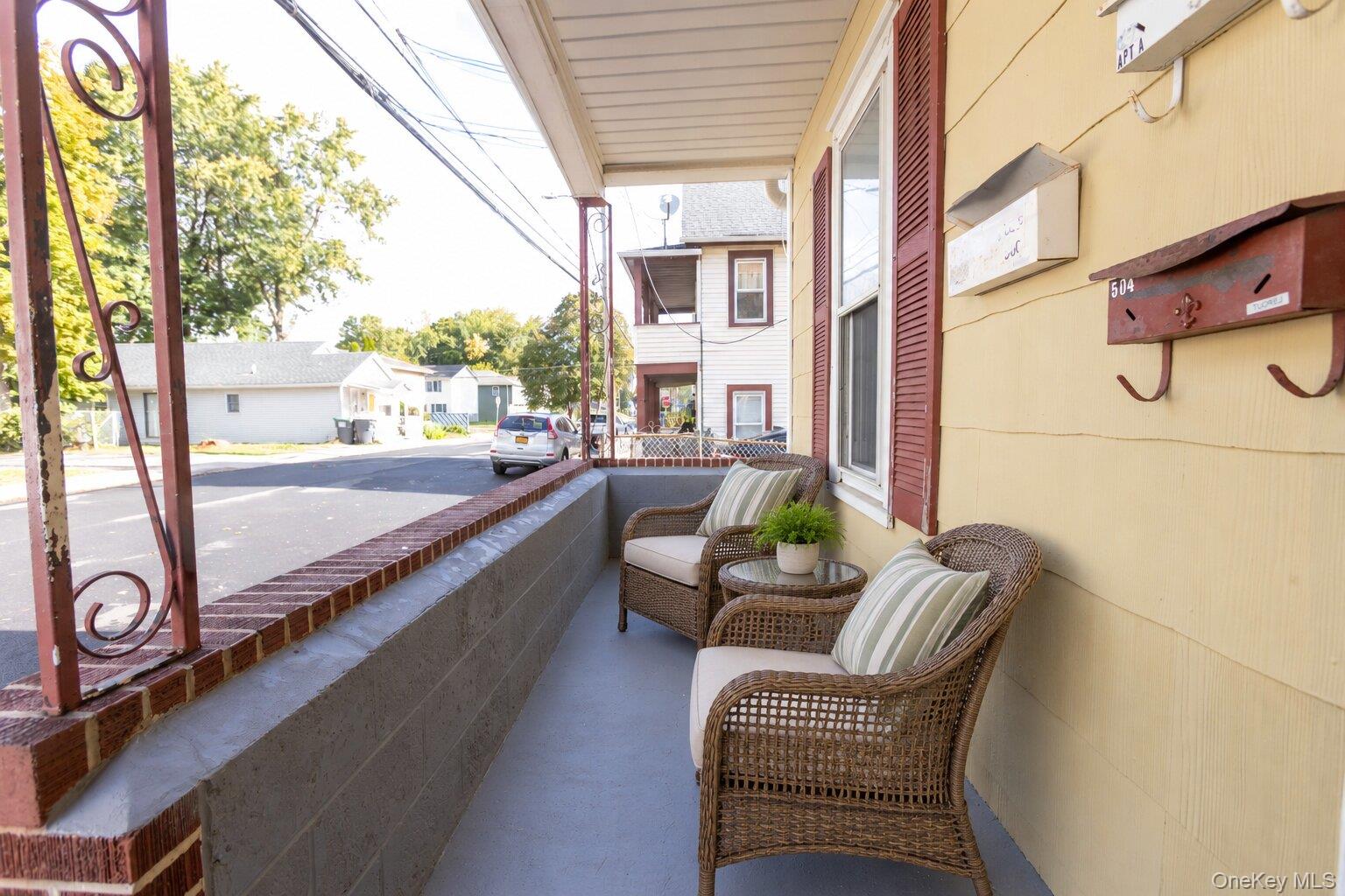 504 Tower Avenue Property Photo 2