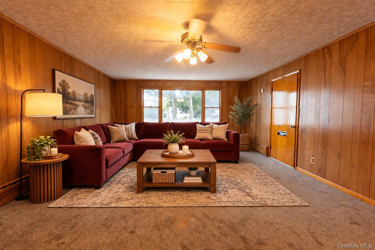 504 Tower Avenue Property Photo 3