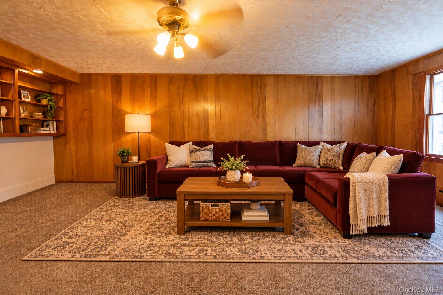 504 Tower Avenue Property Photo 4