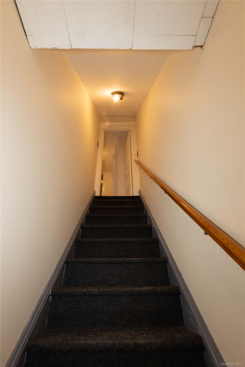 504 Tower Avenue Property Photo 8