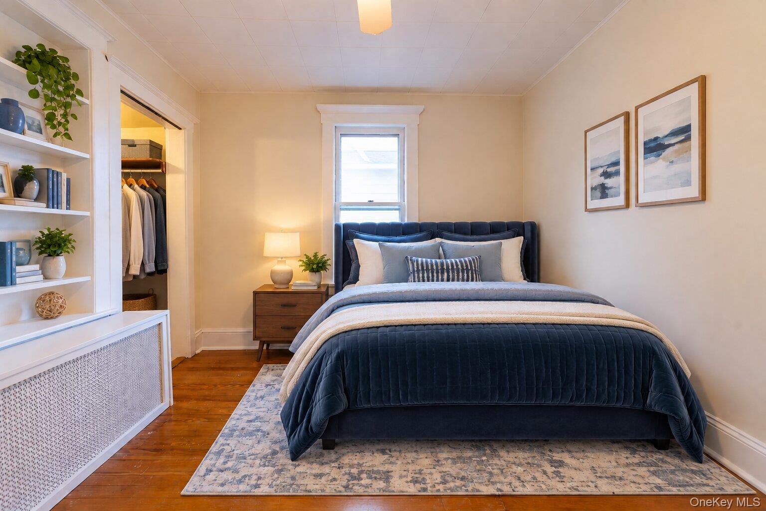 504 Tower Avenue Property Photo 9