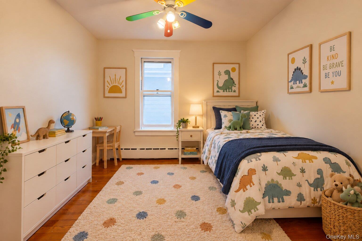 504 Tower Avenue Property Photo 10