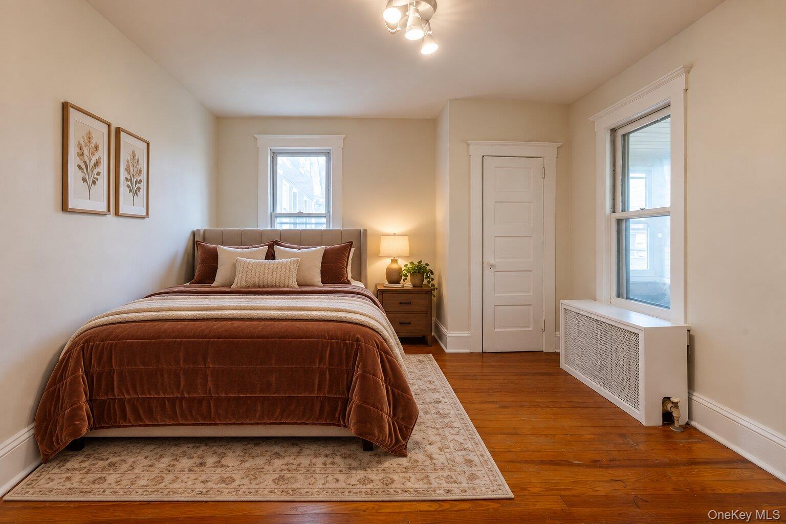 504 Tower Avenue Property Photo 11