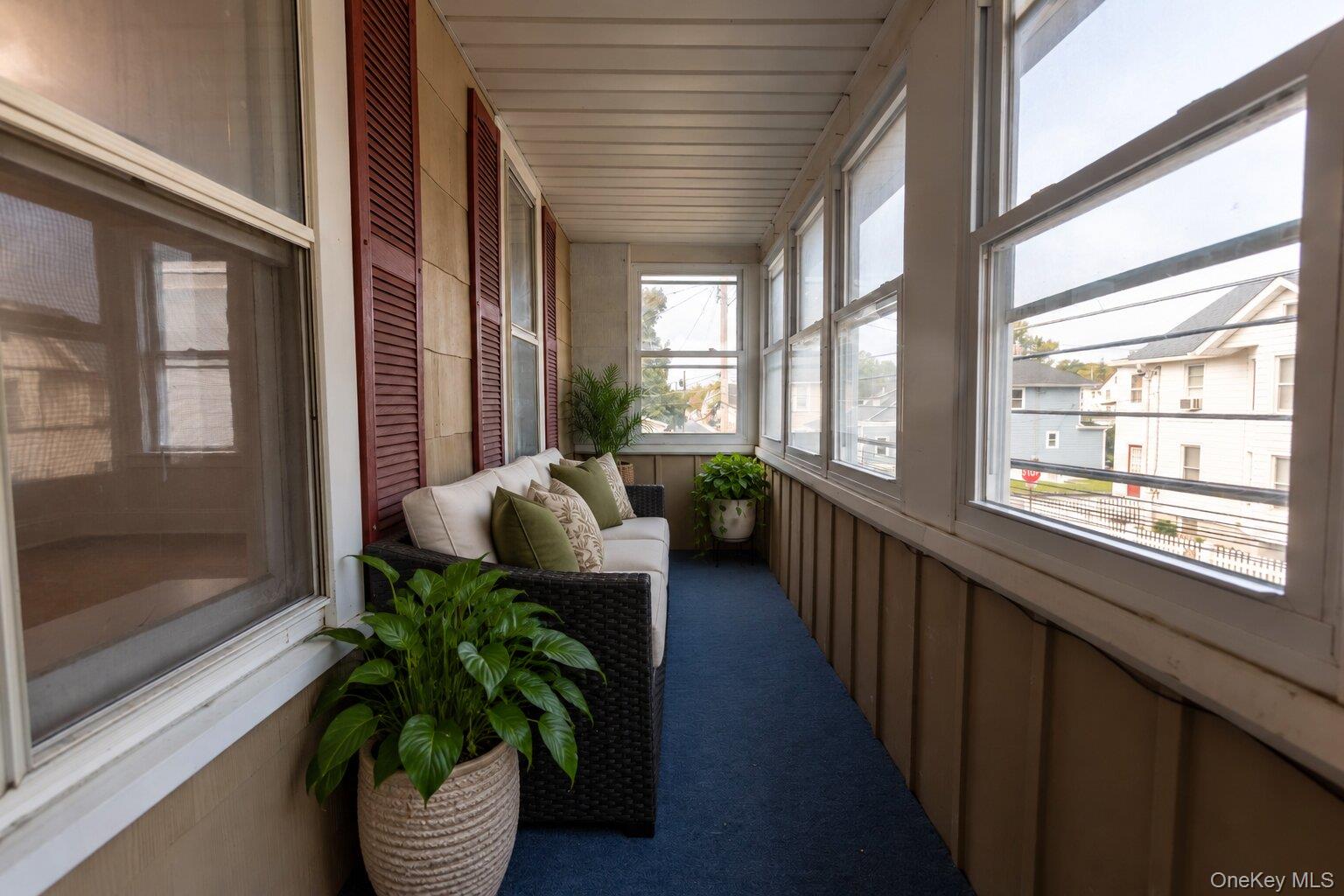 504 Tower Avenue Property Photo 15