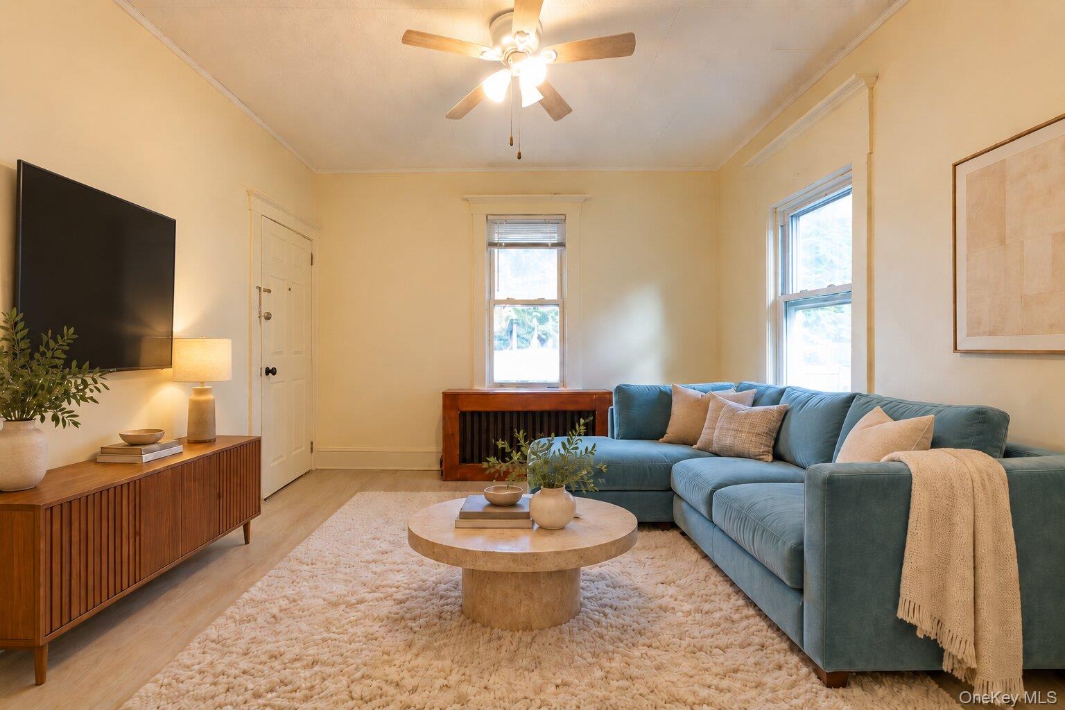 504 Tower Avenue Property Photo 16