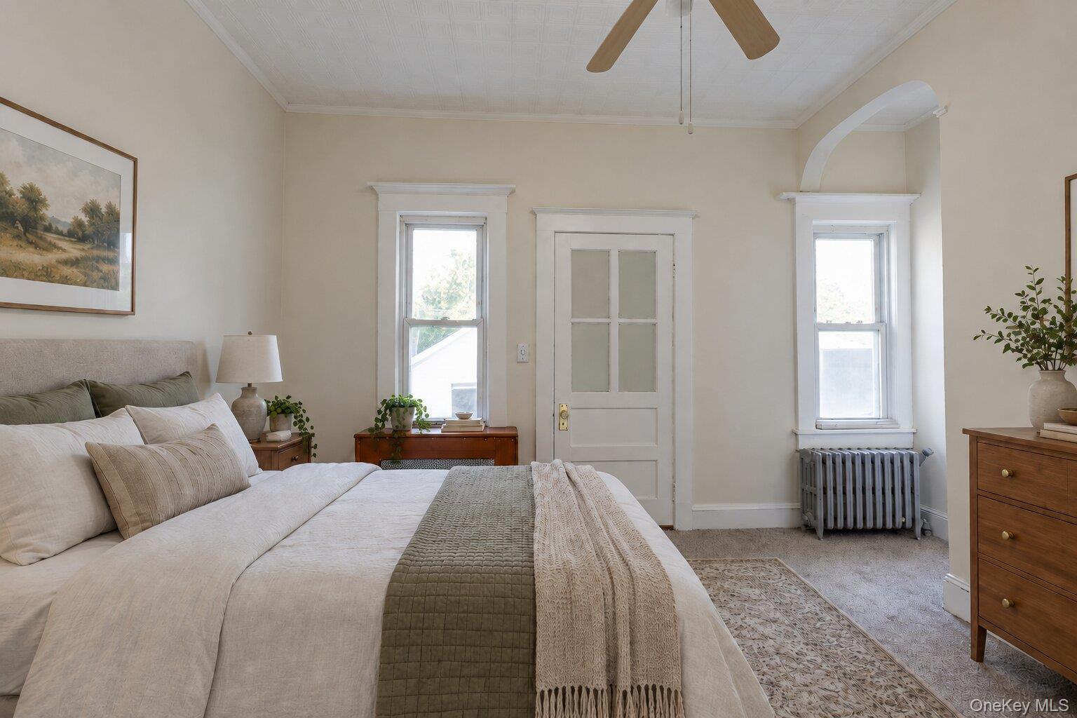 504 Tower Avenue Property Photo 17