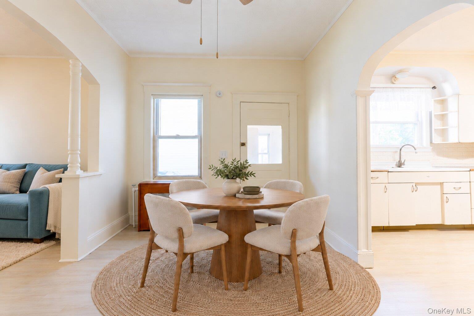 504 Tower Avenue Property Photo 18