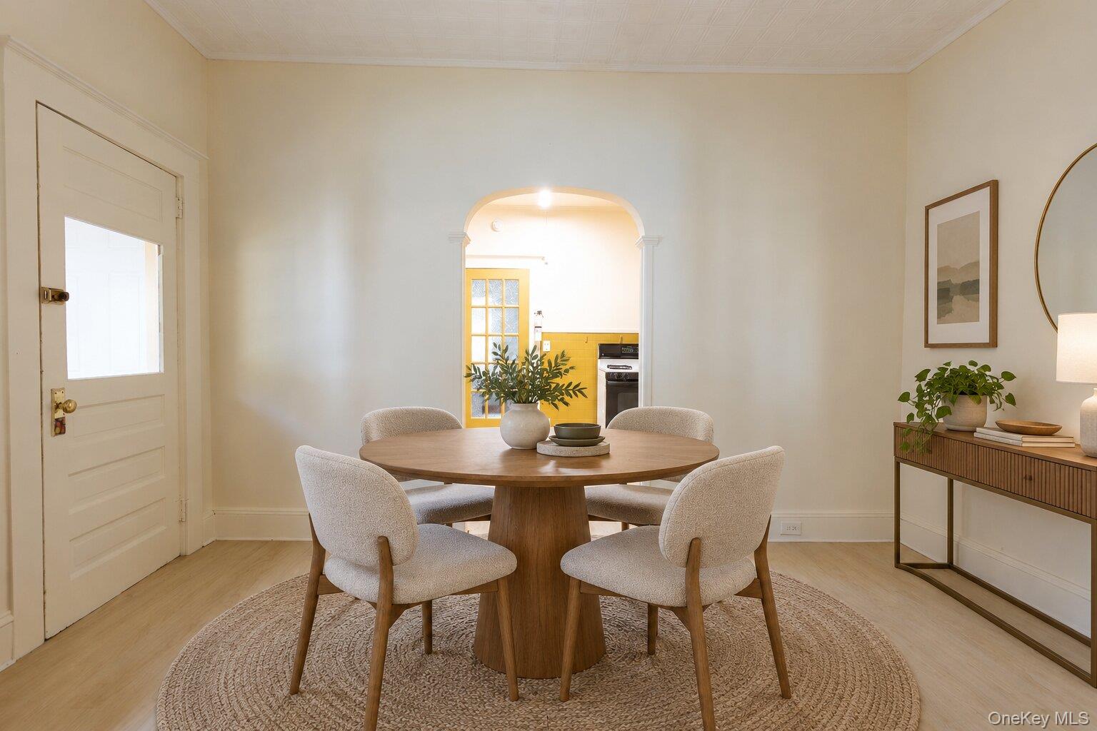 504 Tower Avenue Property Photo 19