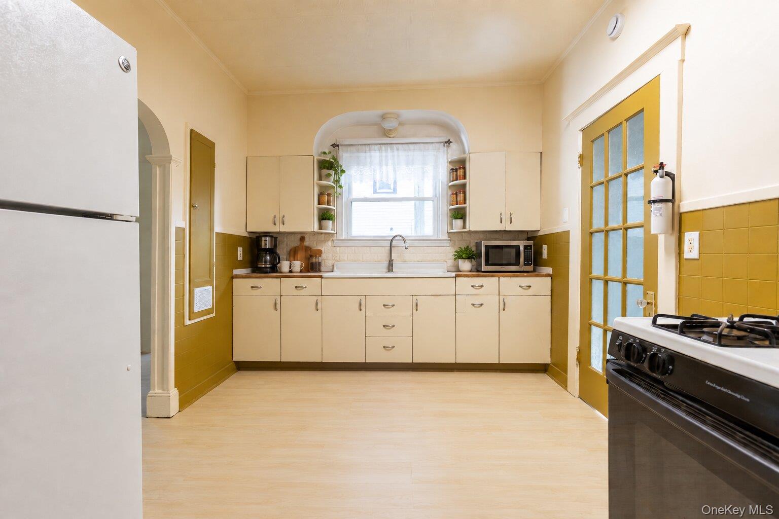 504 Tower Avenue Property Photo 20