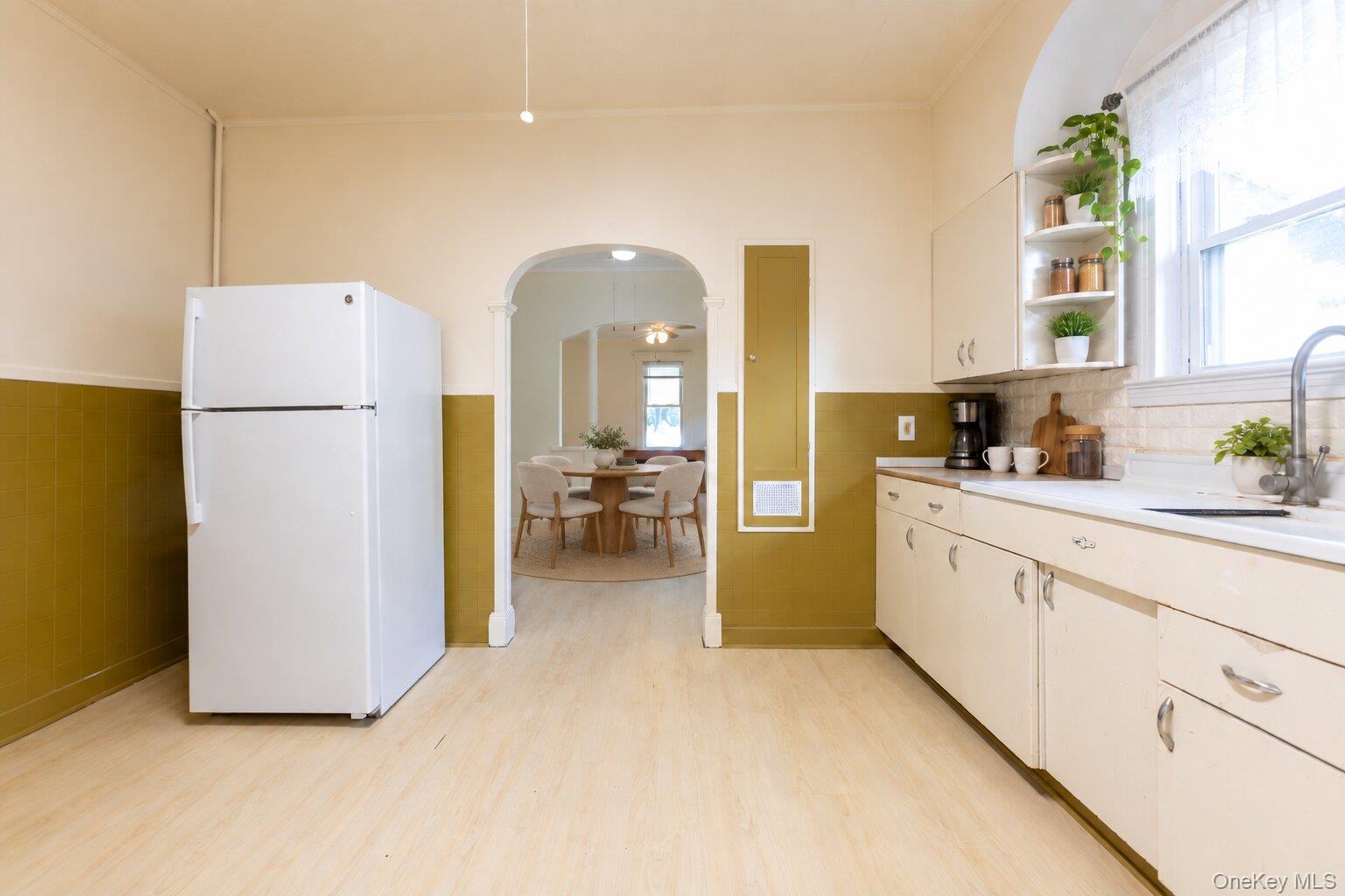 504 Tower Avenue Property Photo 21