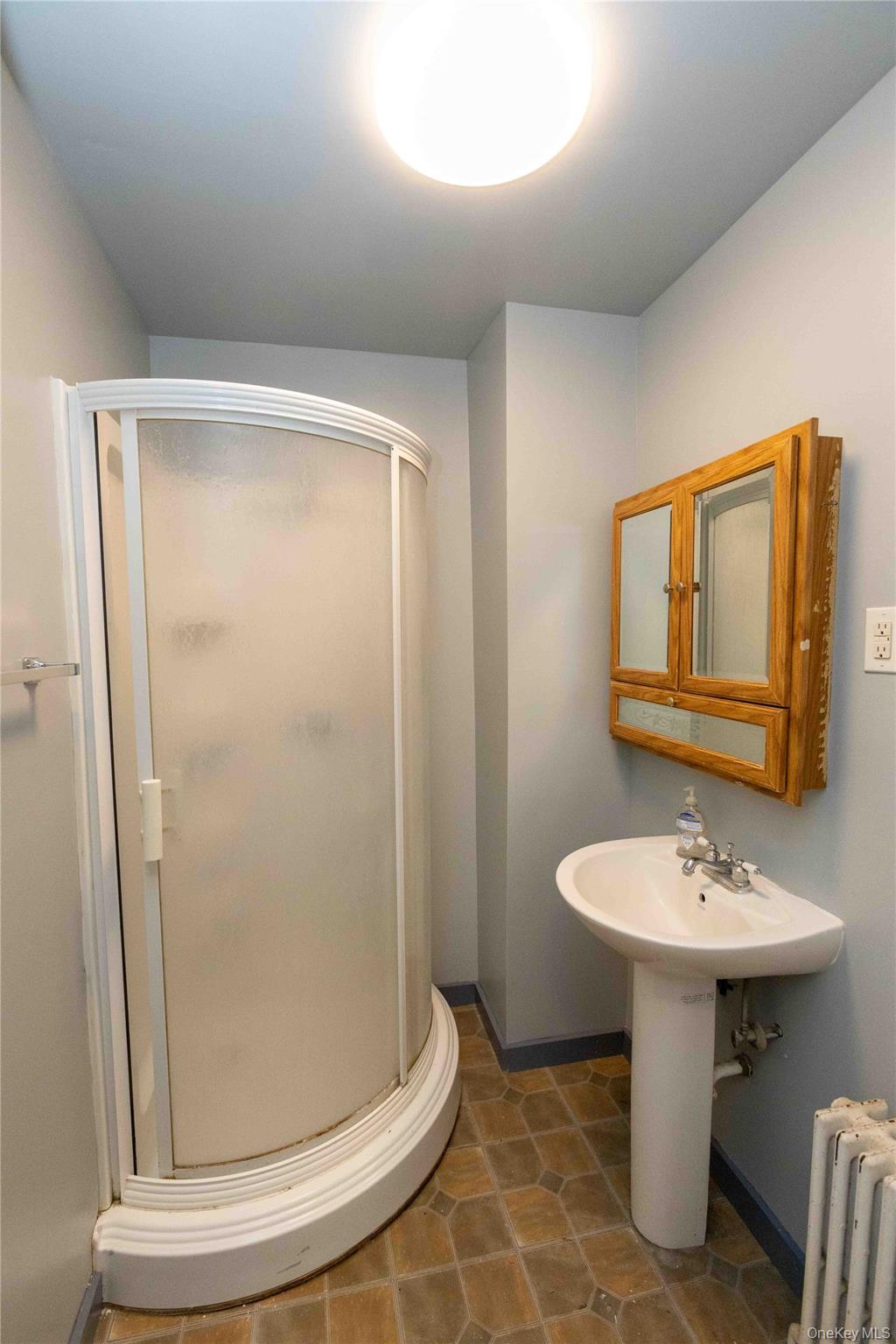 504 Tower Avenue Property Photo 23