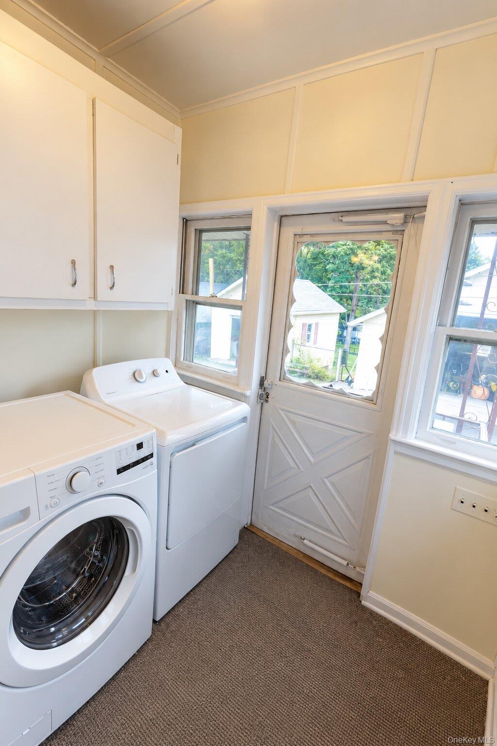 504 Tower Avenue Property Photo 24