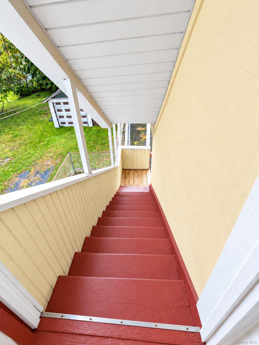 504 Tower Avenue Property Photo 25