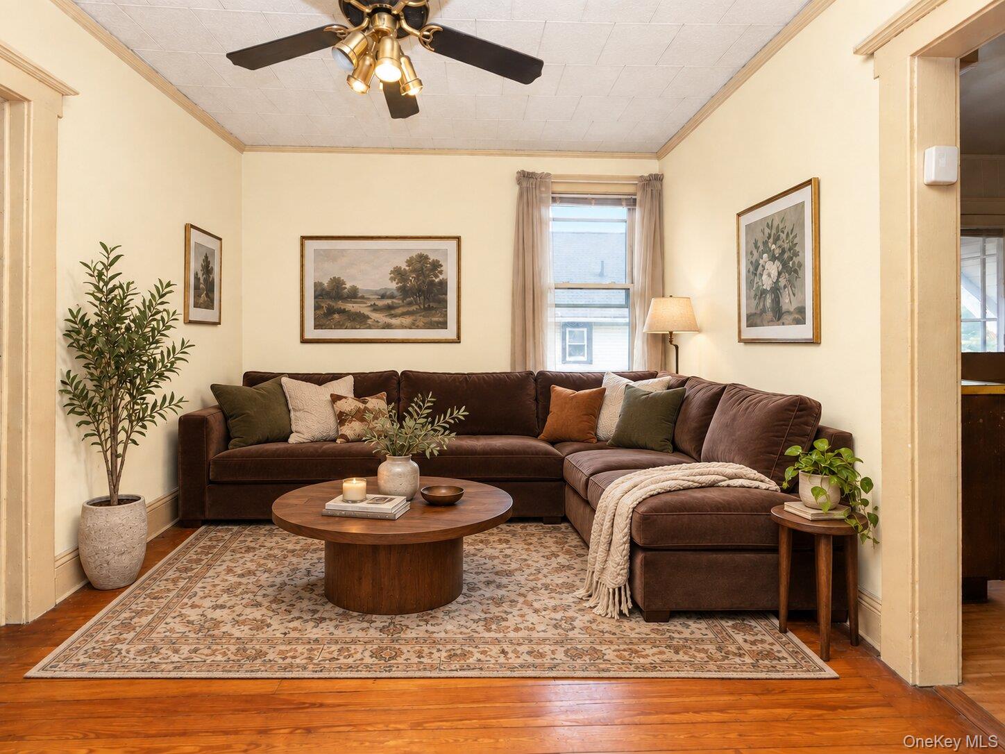 504 Tower Avenue Property Photo 27