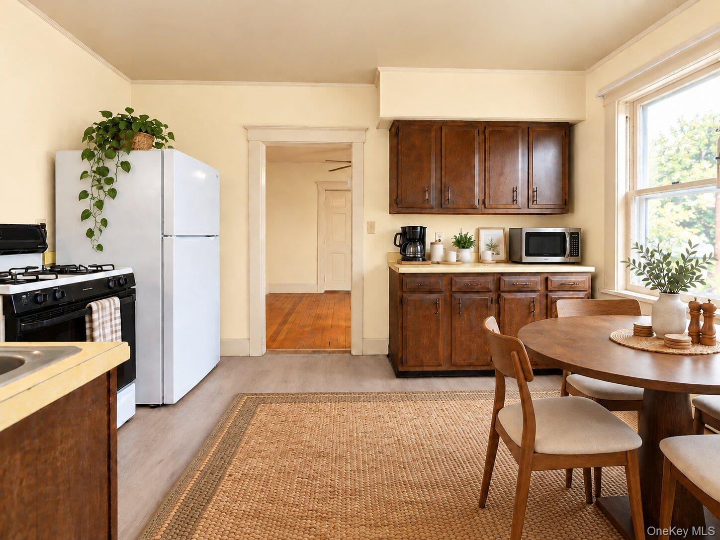 504 Tower Avenue Property Photo 28