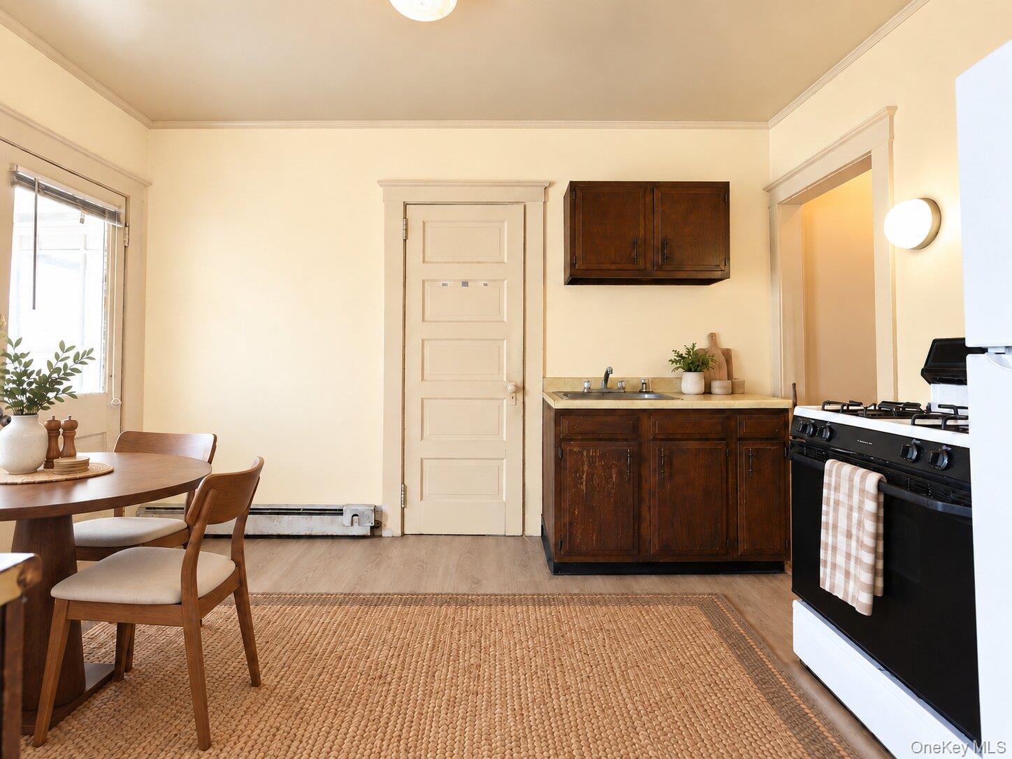504 Tower Avenue Property Photo 29