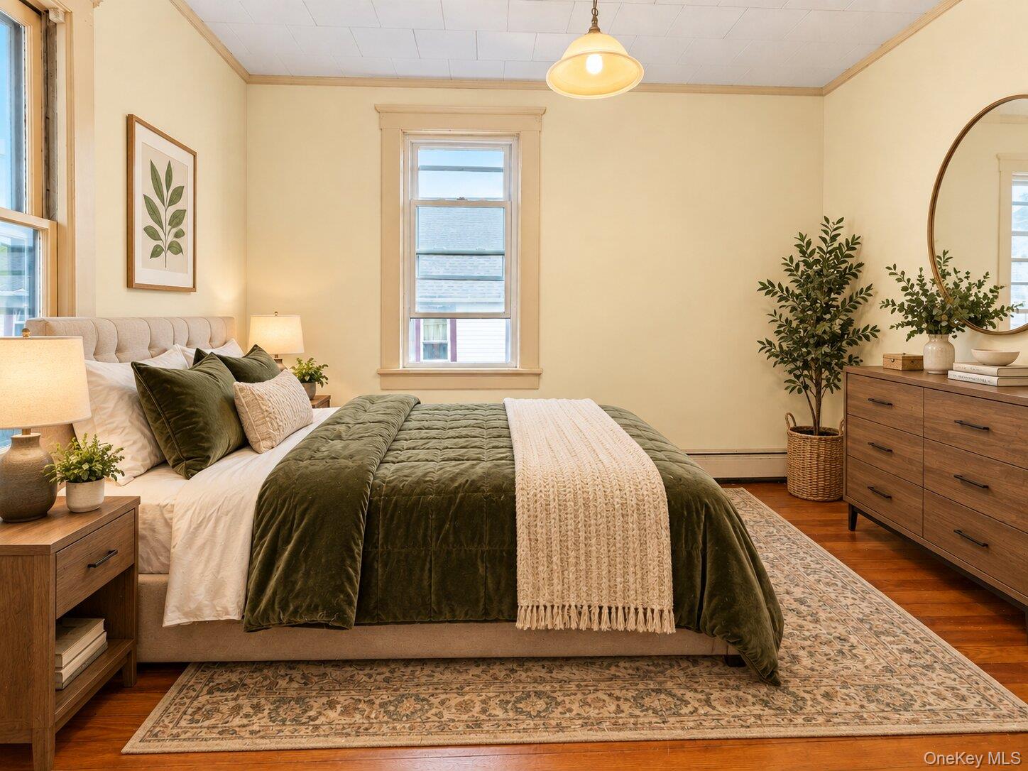 504 Tower Avenue Property Photo 31