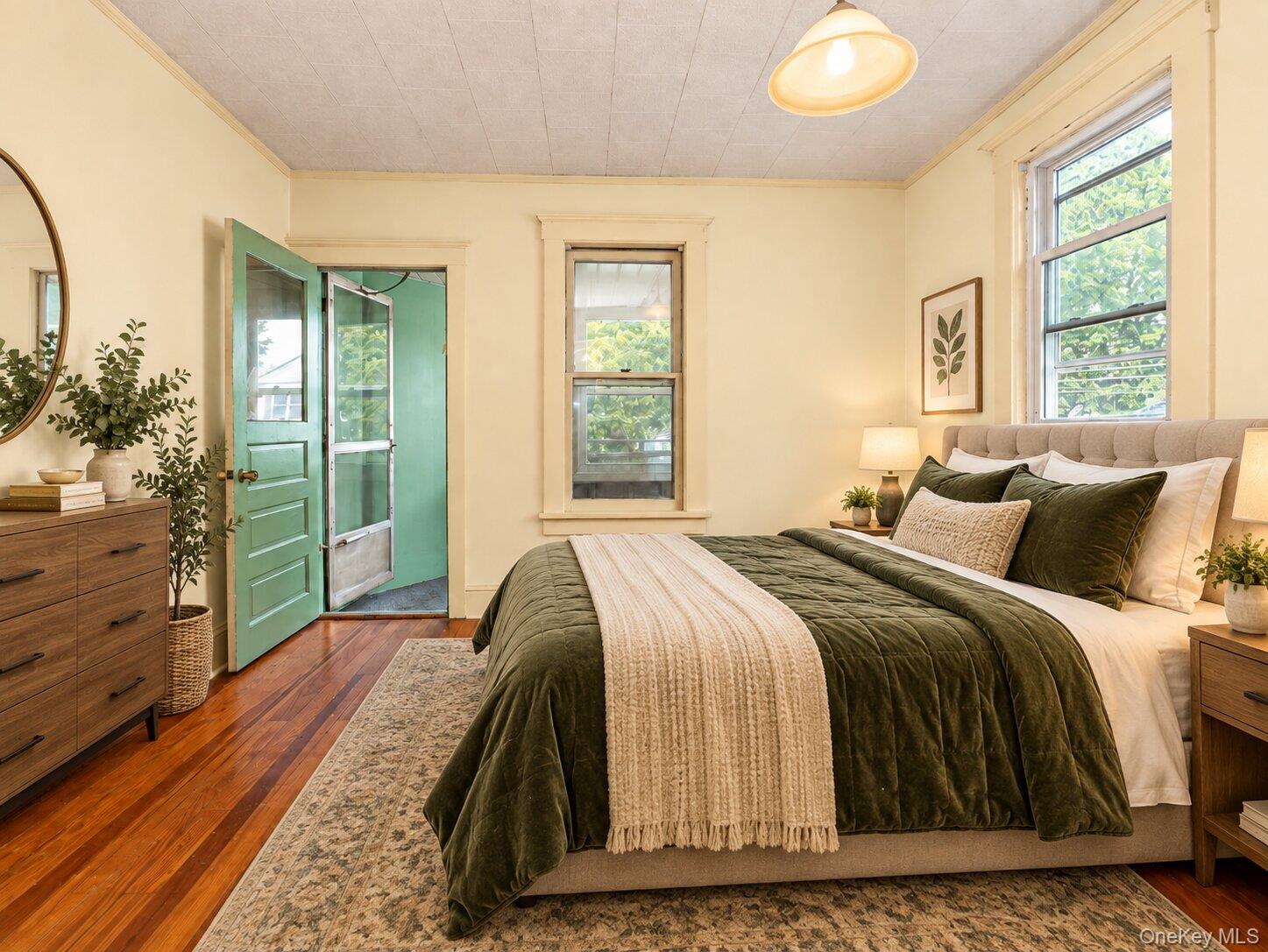 504 Tower Avenue Property Photo 32