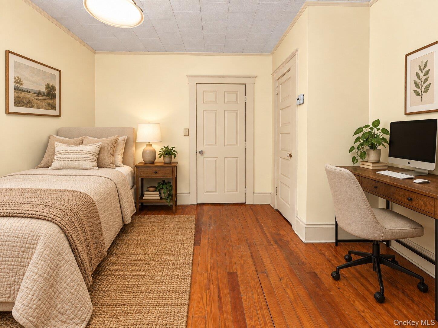 504 Tower Avenue Property Photo 33