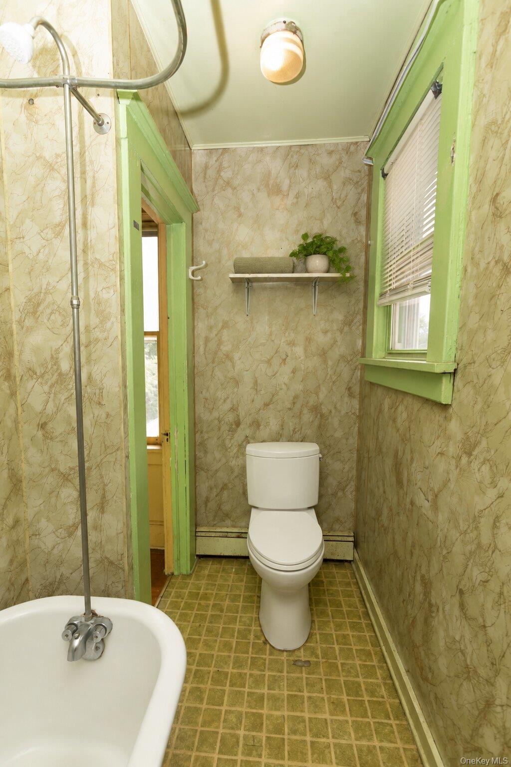 504 Tower Avenue Property Photo 34