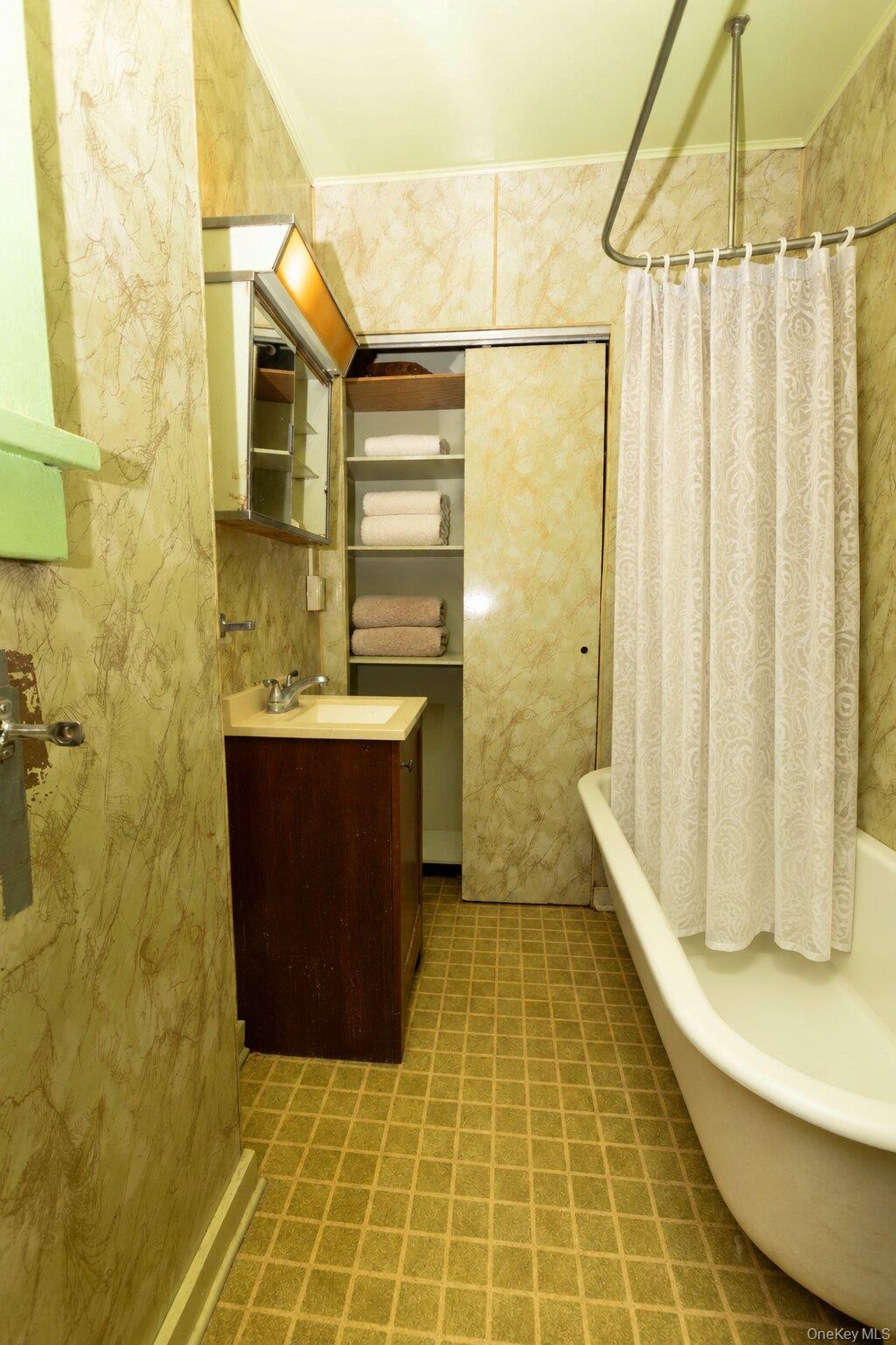 504 Tower Avenue Property Photo 35