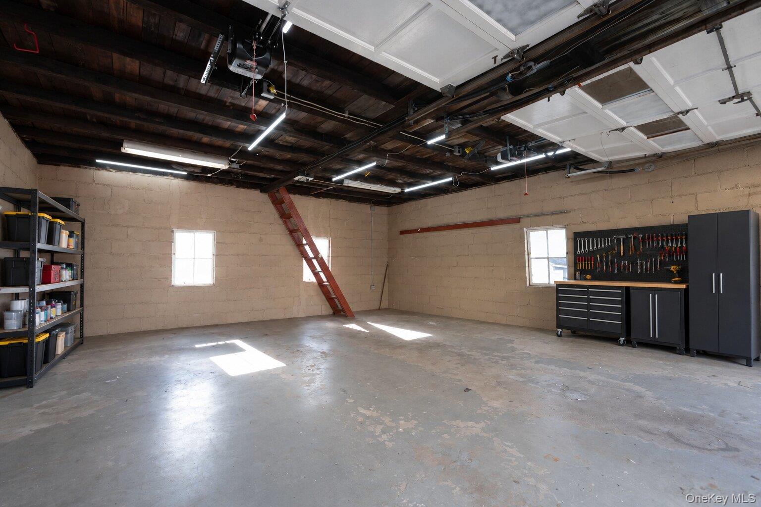 504 Tower Avenue Property Photo 36