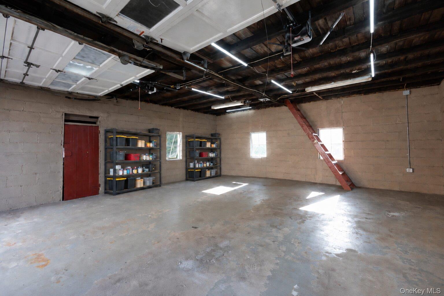 504 Tower Avenue Property Photo 37