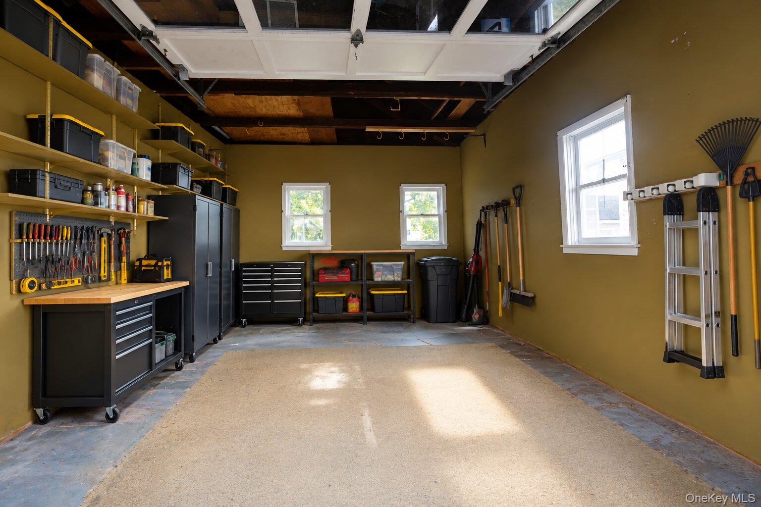 504 Tower Avenue Property Photo 38
