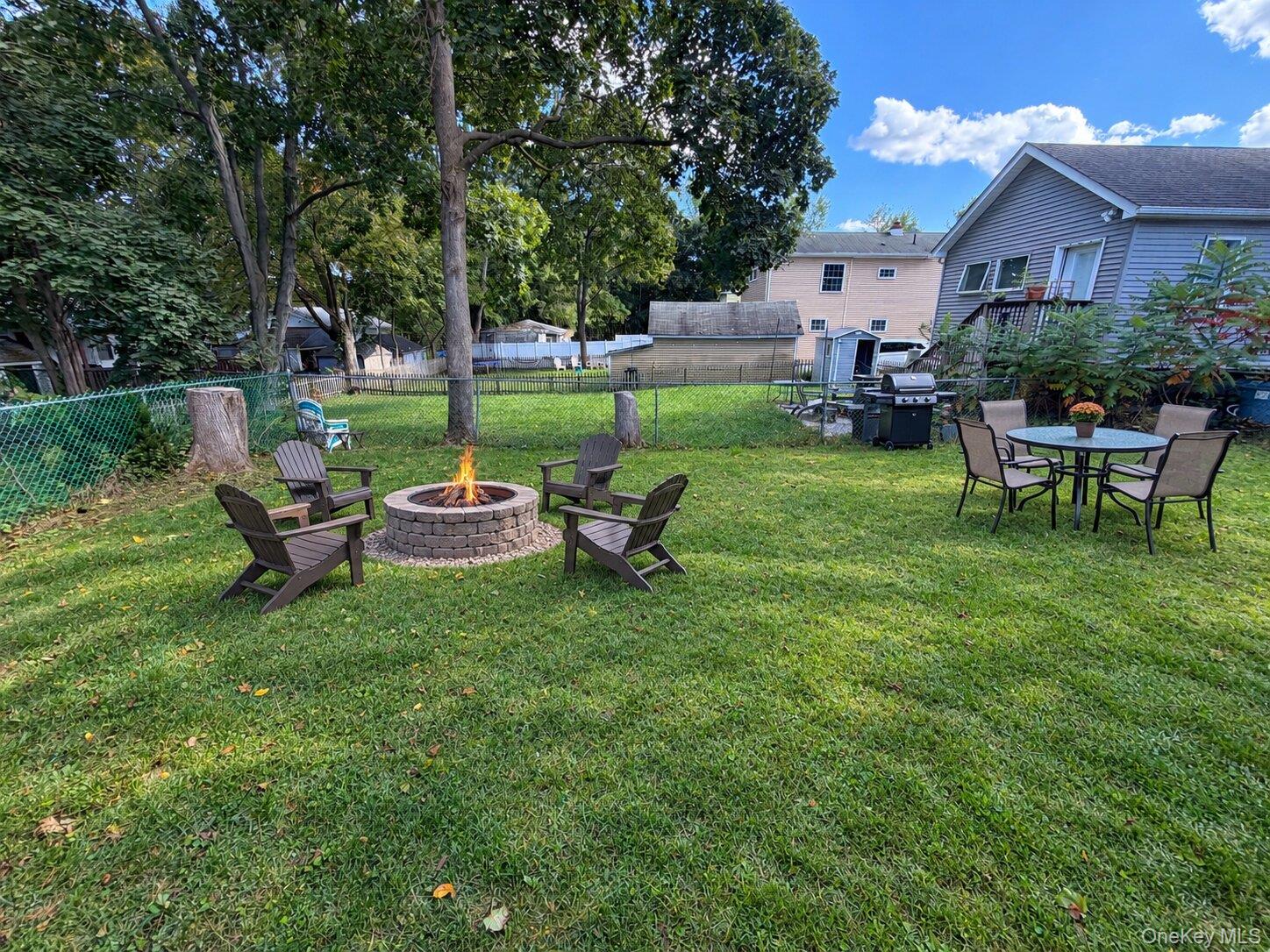 504 Tower Avenue Property Photo 39