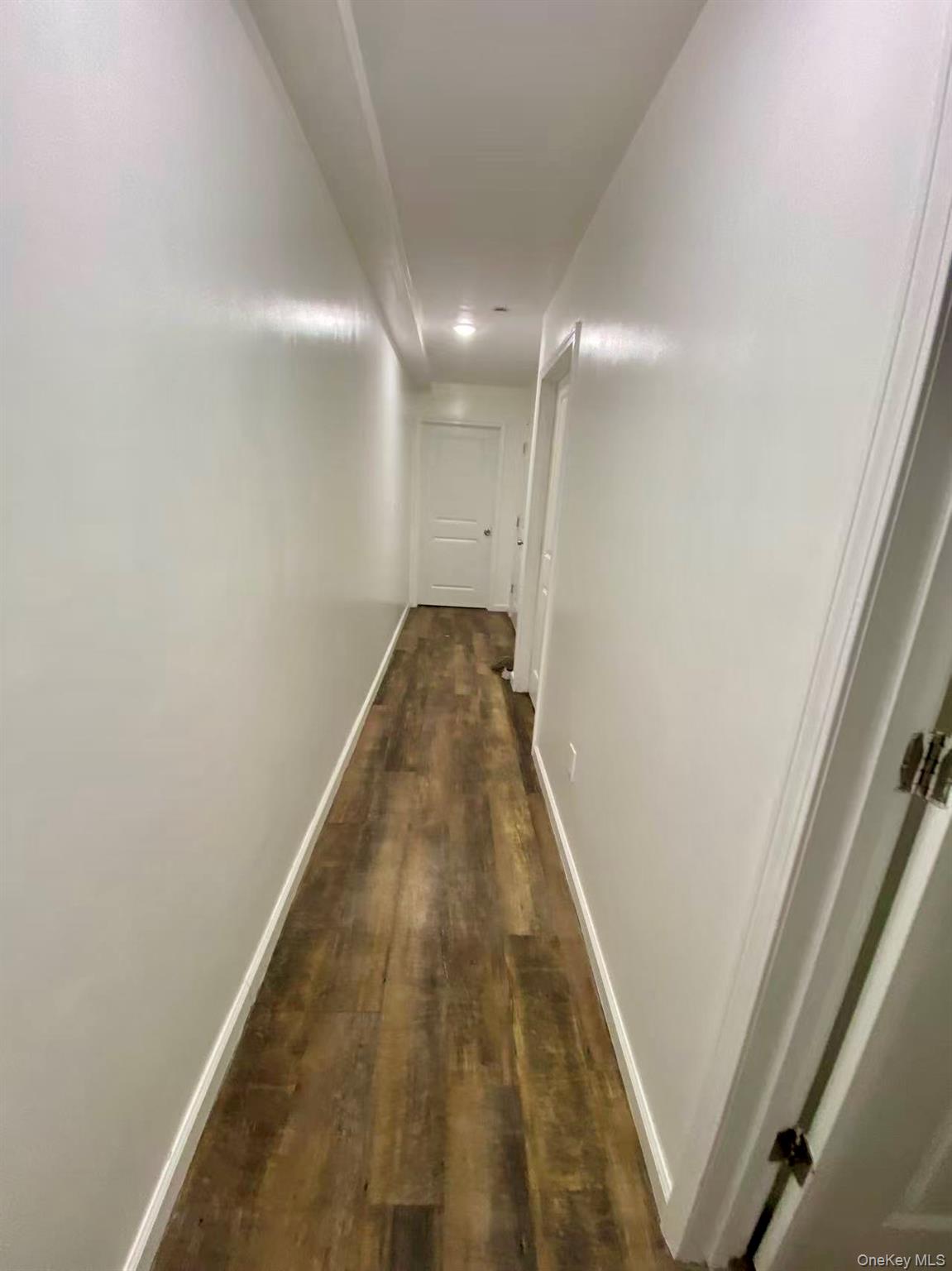 1233 Beach Avenue Property Photo 4