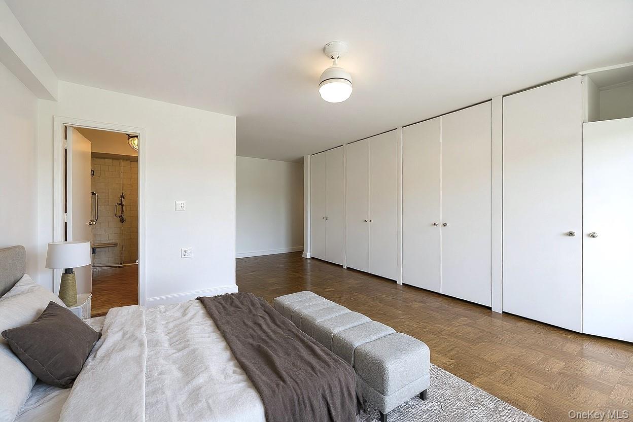 166-25 Powells Cove Boulevard 3f Property Photo 15