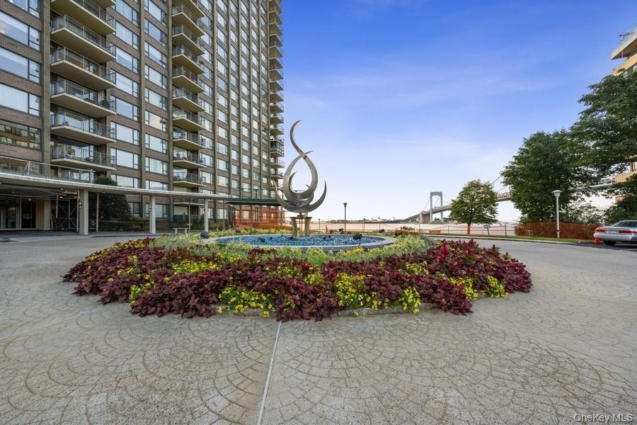 166-25 Powells Cove Boulevard 3f Property Photo 25
