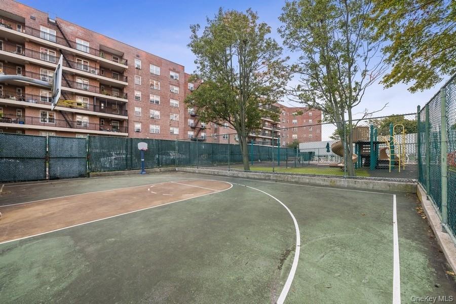 166-25 Powells Cove Boulevard 3f Property Photo 34