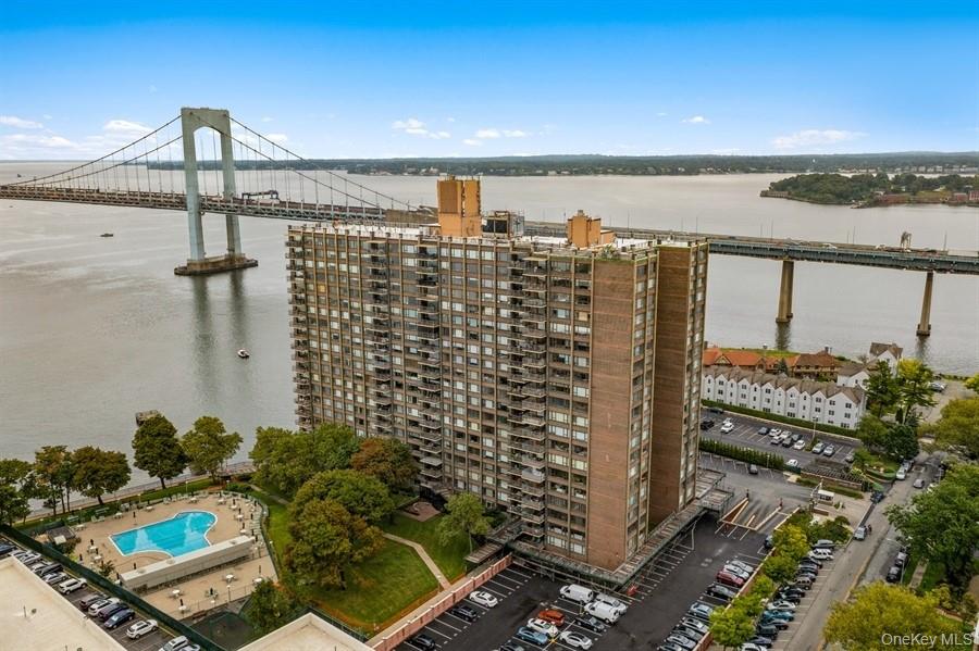 166-25 Powells Cove Boulevard 3f Property Photo 35