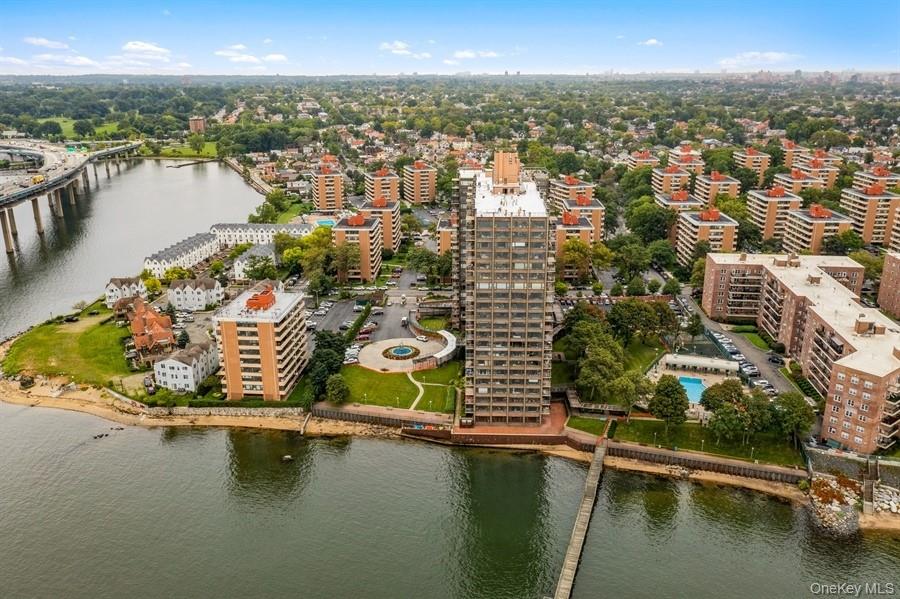 166-25 Powells Cove Boulevard 3f Property Photo 36