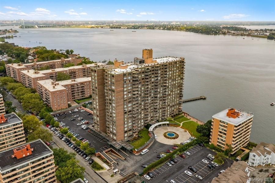 166-25 Powells Cove Boulevard 3f Property Photo 37