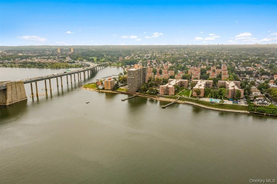 166-25 Powells Cove Boulevard 3f Property Photo 38
