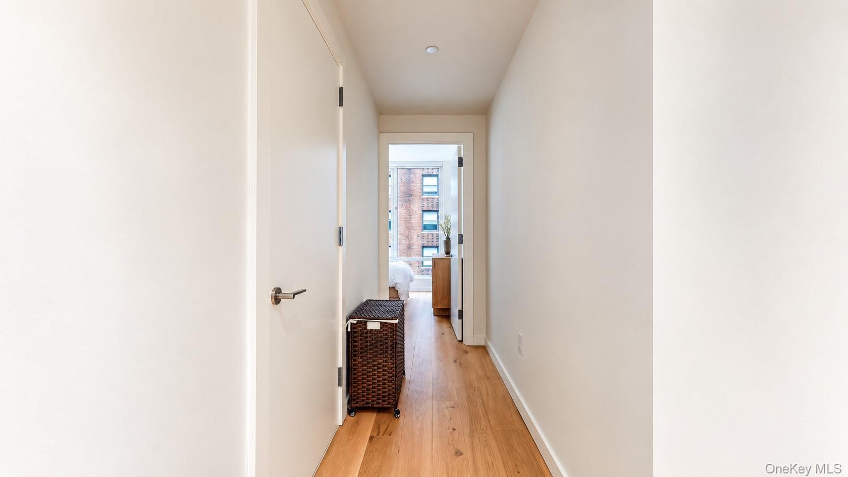 135 E 47th Street 22f Property Photo 17