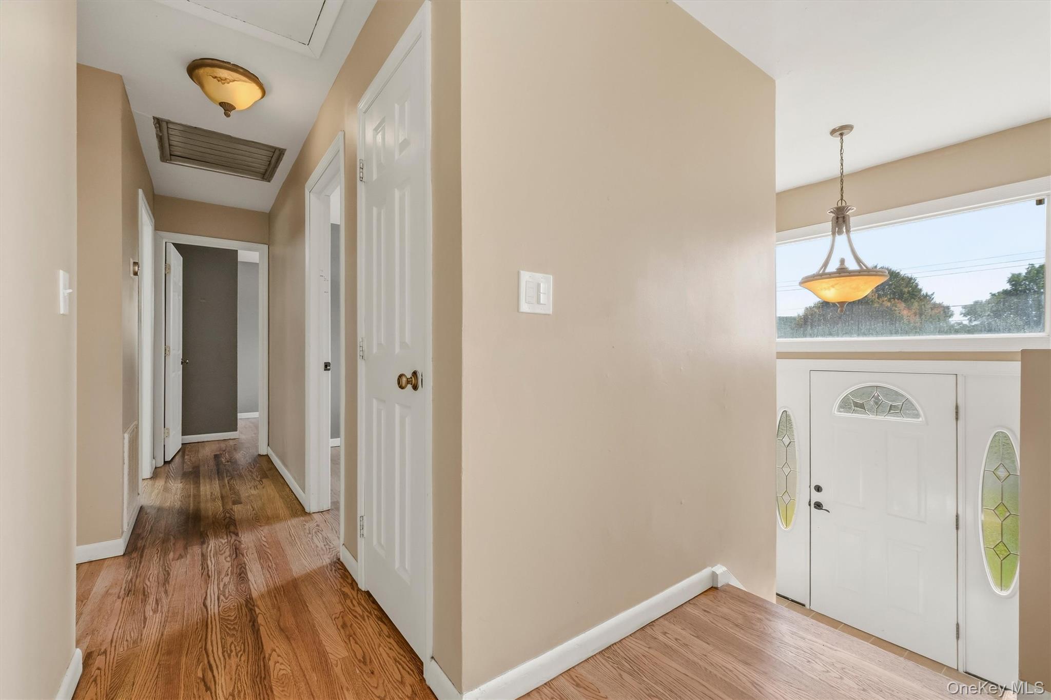 29 Cumberland Road Property Photo 2