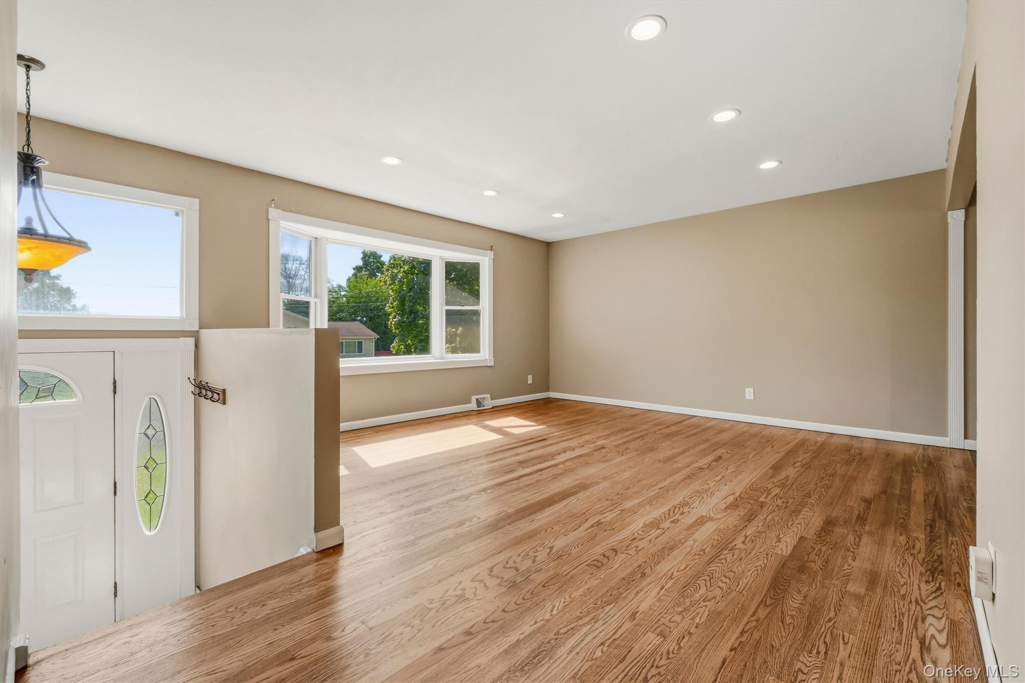 29 Cumberland Road Property Photo 3