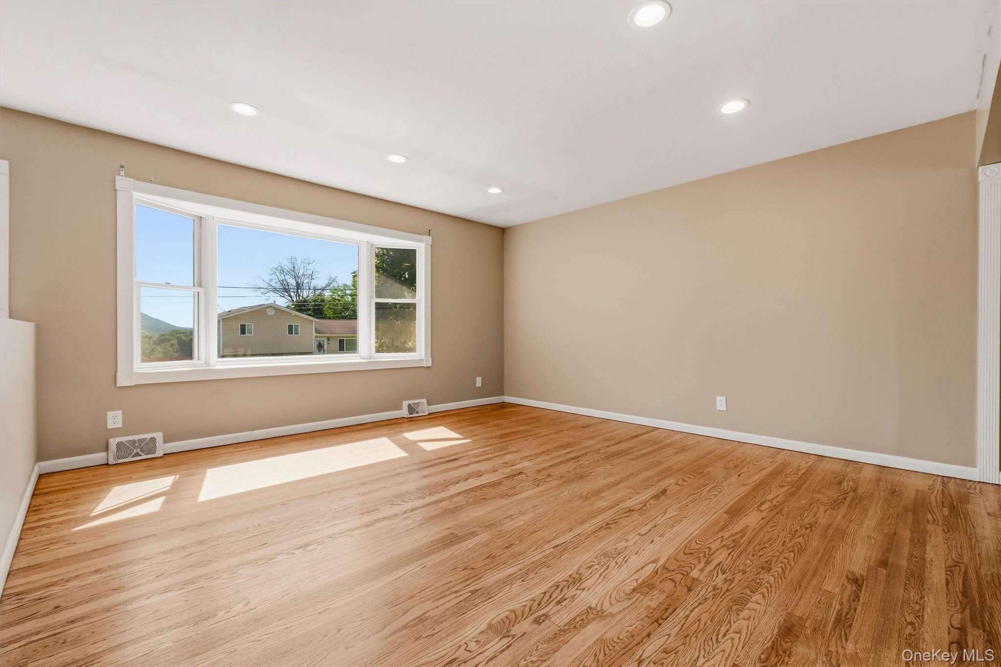 29 Cumberland Road Property Photo 4