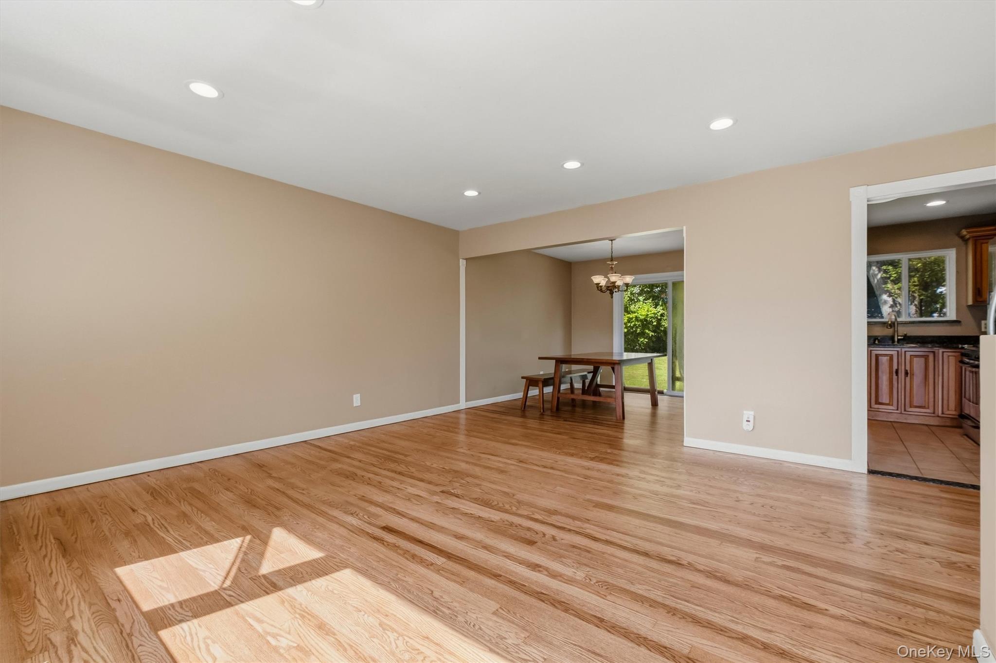 29 Cumberland Road Property Photo 5
