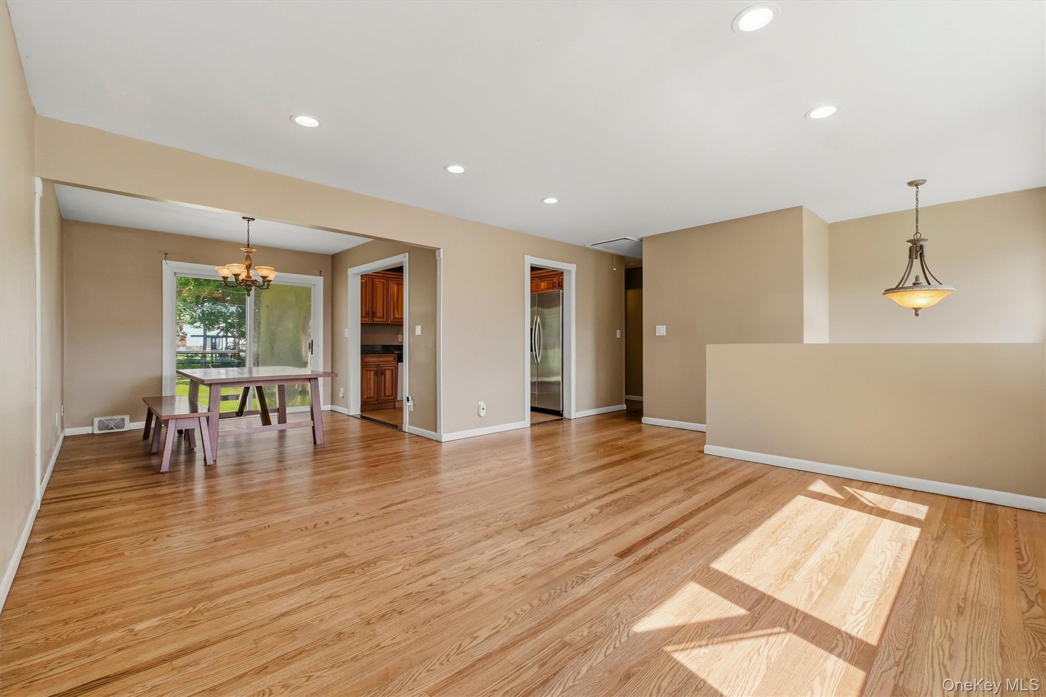 29 Cumberland Road Property Photo 6