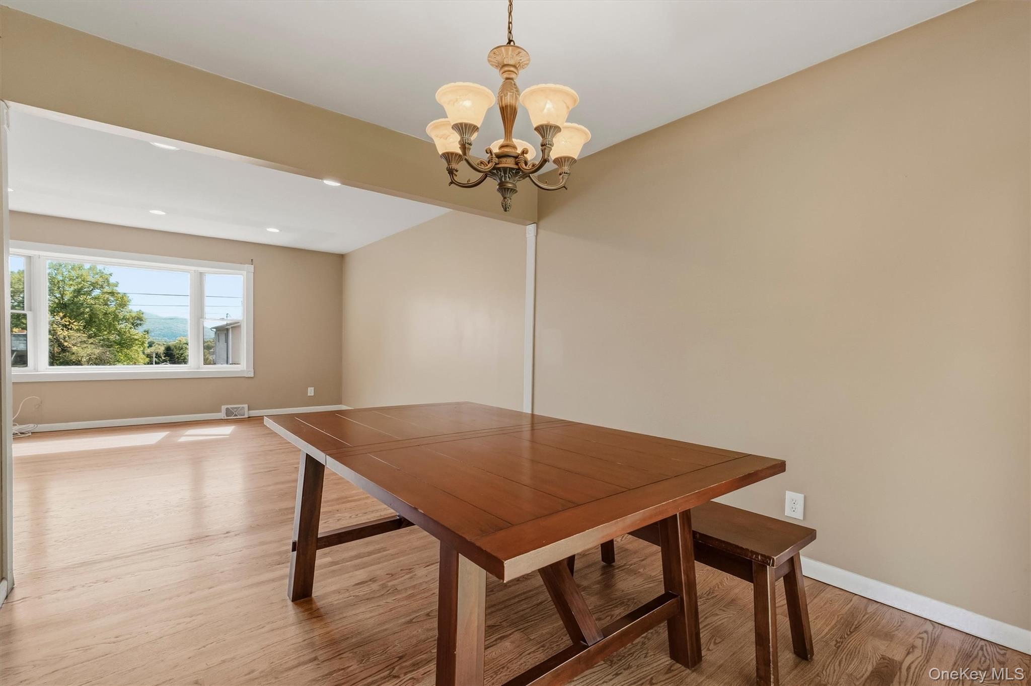 29 Cumberland Road Property Photo 8