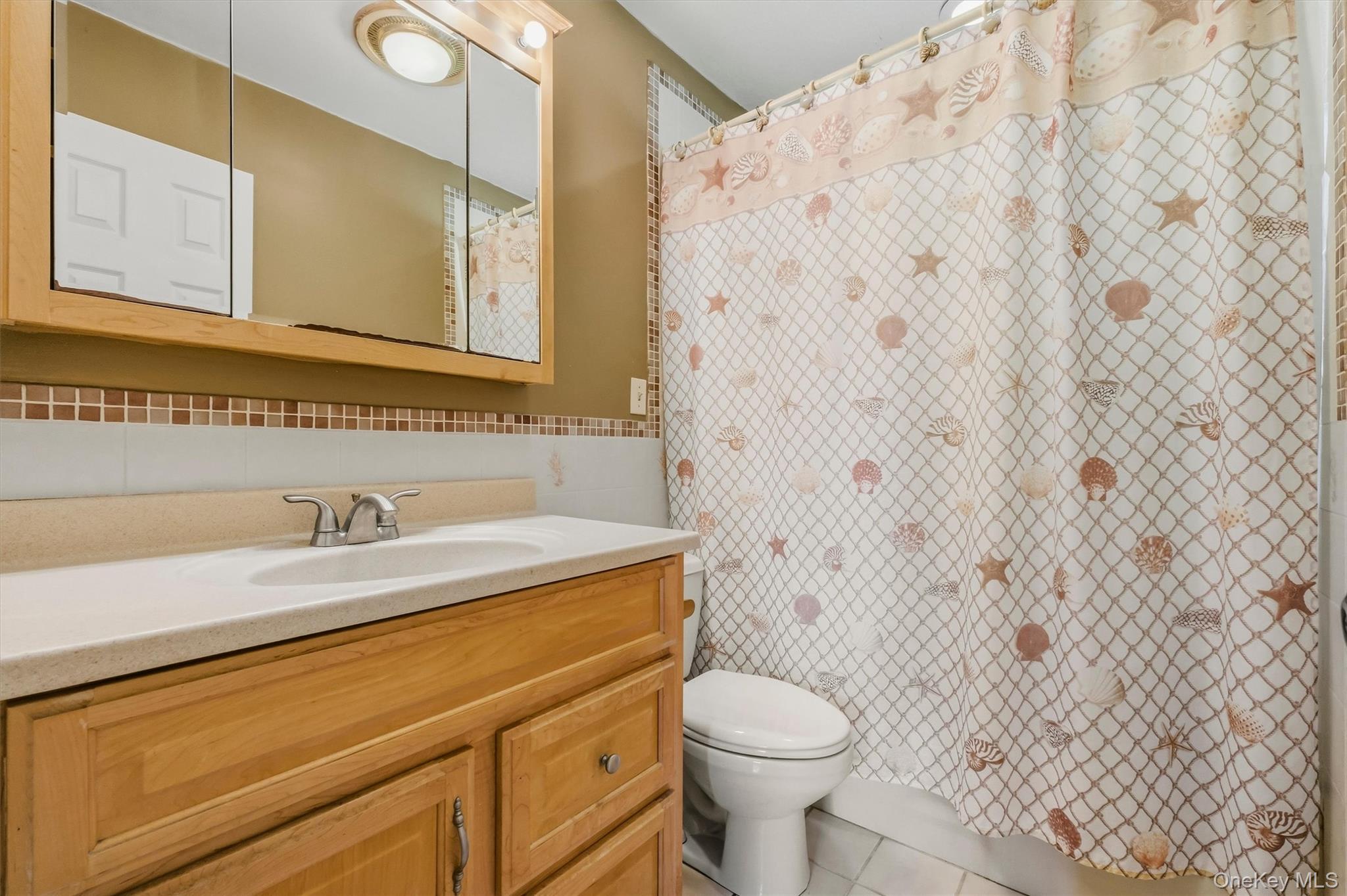 29 Cumberland Road Property Photo 12
